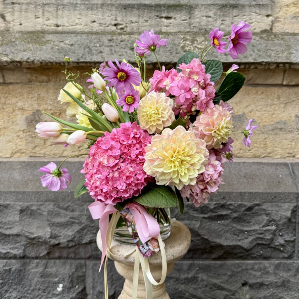 Shop - Pollon Flowers - Melbourne