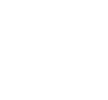 Pollon Flowers – Melbourne Logo