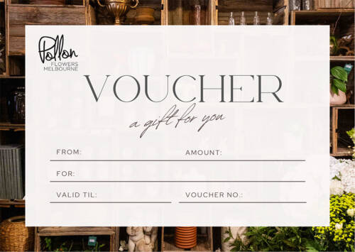 Gift Voucher - Image 2