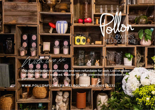 Gift Voucher - Image 3